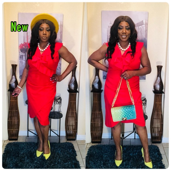 New arrival - Picture 7 of 13